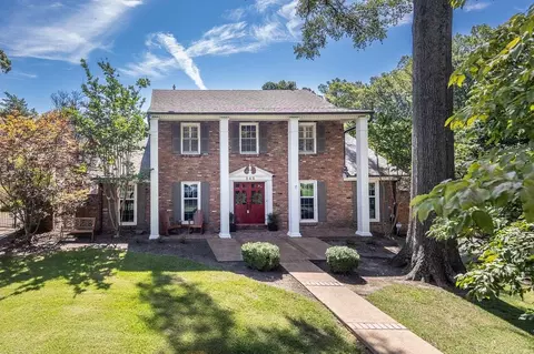 546 Primrose Cv, Memphis, TN 38117