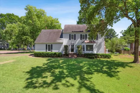 327 Powder Springs Cv, Collierville, TN 38017