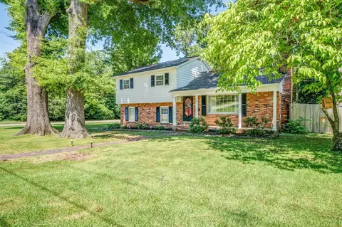 1400 Roane St, Covington, TN 38019