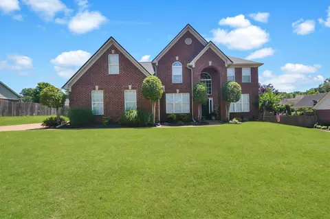 4064 E Fir Hill Dr, Arlington, TN 38002