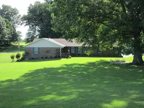35 Dogwood Trl, Ripley, TN 38063