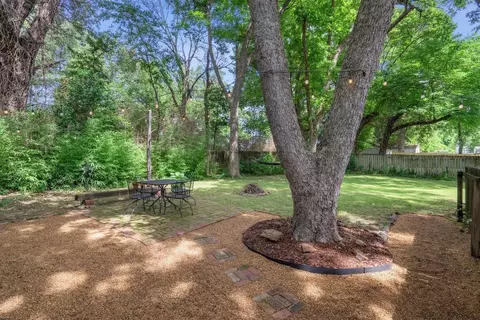 155 Plainview St, Memphis, TN 38111 photo 22