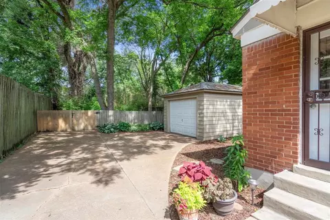 155 Plainview St, Memphis, TN 38111 photo 19