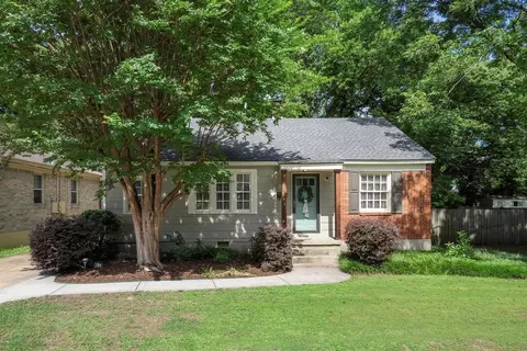 155 Plainview St, Memphis, TN 38111 photo 2