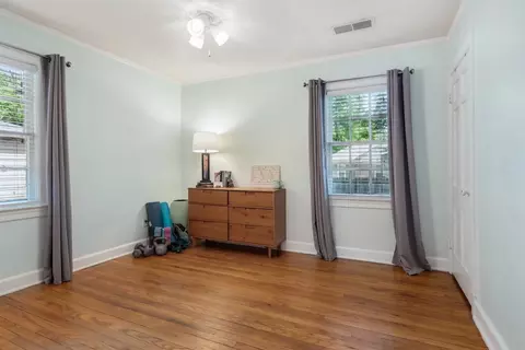 155 Plainview St, Memphis, TN 38111 photo 18
