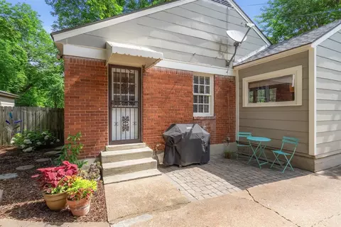 155 Plainview St, Memphis, TN 38111 photo 20