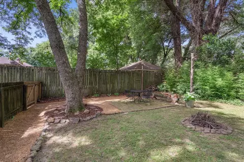 155 Plainview St, Memphis, TN 38111 photo 21