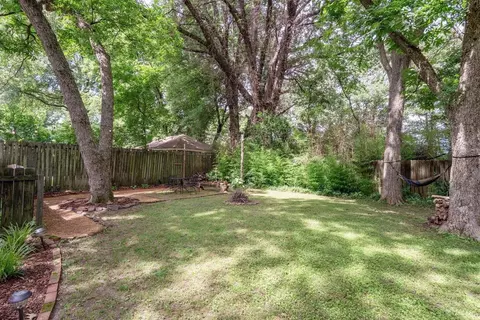 155 Plainview St, Memphis, TN 38111 photo 23