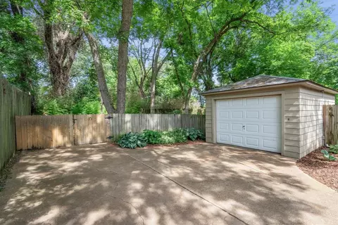 155 Plainview St, Memphis, TN 38111 photo 3