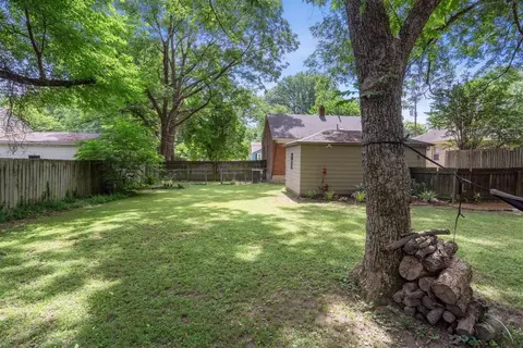 155 Plainview St, Memphis, TN 38111 photo 25
