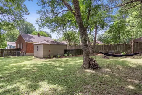 155 Plainview St, Memphis, TN 38111 photo 24
