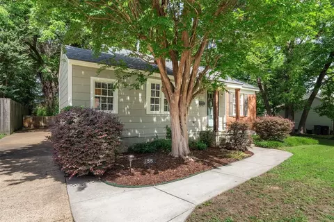 155 Plainview St, Memphis, TN 38111 photo 26