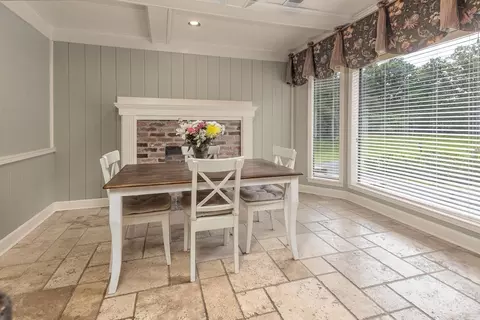 1118 Billy Bryant Rd, Collierville, TN 38017 photo 14