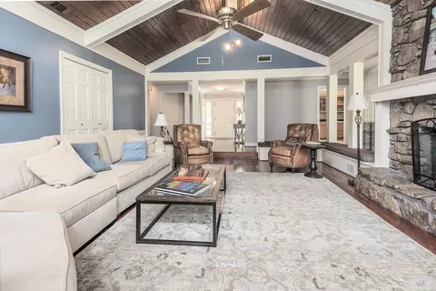 1118 Billy Bryant Rd, Collierville, TN 38017 photo 10