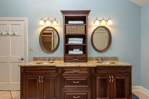 1118 Billy Bryant Rd, Collierville, TN 38017 photo 19