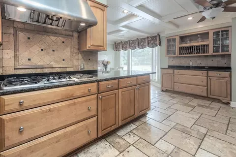 1118 Billy Bryant Rd, Collierville, TN 38017 photo 13