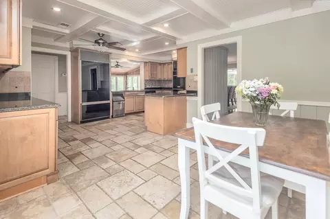 1118 Billy Bryant Rd, Collierville, TN 38017 photo 15