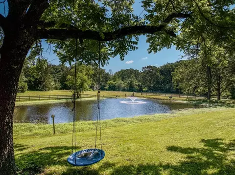 1118 Billy Bryant Rd, Collierville, TN 38017 photo 5