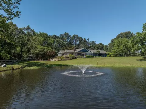 1118 Billy Bryant Rd, Collierville, TN 38017 photo 6