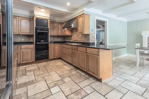 1118 Billy Bryant Rd, Collierville, TN 38017 photo 12