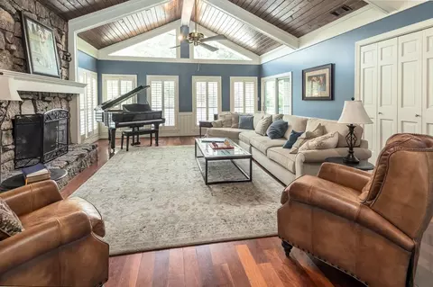 1118 Billy Bryant Rd, Collierville, TN 38017 photo 9
