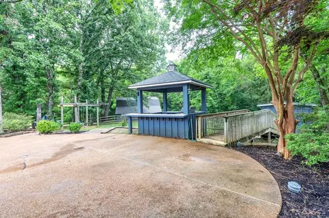 1118 Billy Bryant Rd, Collierville, TN 38017 photo 32