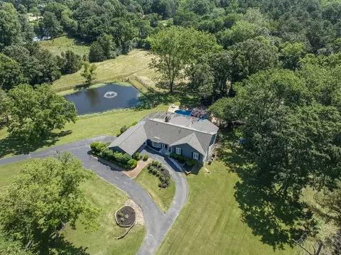 1118 Billy Bryant Rd, Collierville, TN 38017 photo 3