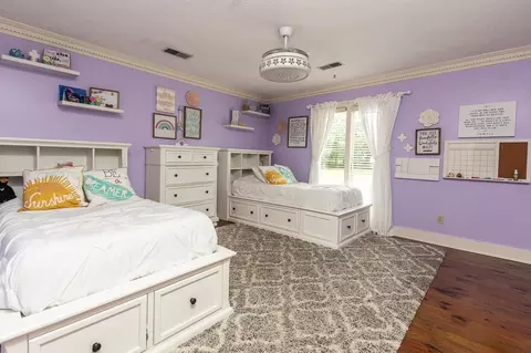 1118 Billy Bryant Rd, Collierville, TN 38017 photo 21