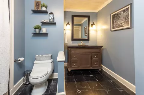 1118 Billy Bryant Rd, Collierville, TN 38017 photo 23