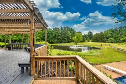 1118 Billy Bryant Rd, Collierville, TN 38017 photo 29