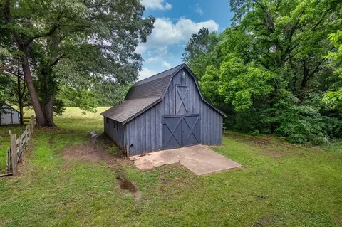 1118 Billy Bryant Rd, Collierville, TN 38017 photo 34