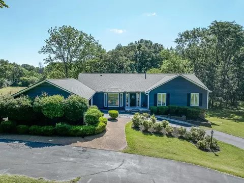 1118 Billy Bryant Rd, Collierville, TN 38017