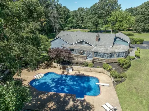 1118 Billy Bryant Rd, Collierville, TN 38017 photo 4