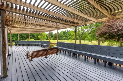 1118 Billy Bryant Rd, Collierville, TN 38017 photo 28