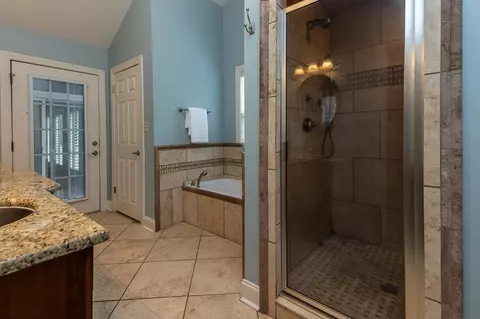 1118 Billy Bryant Rd, Collierville, TN 38017 photo 20