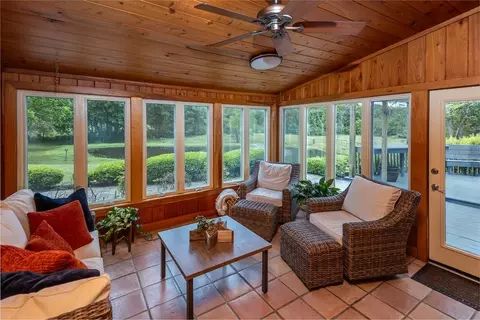 1118 Billy Bryant Rd, Collierville, TN 38017 photo 17