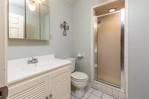 1118 Billy Bryant Rd, Collierville, TN 38017 photo 26