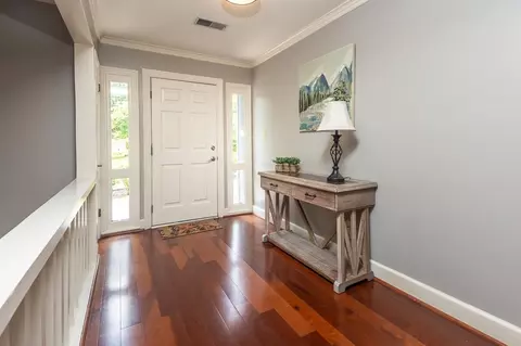 1118 Billy Bryant Rd, Collierville, TN 38017 photo 8