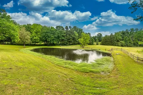 1118 Billy Bryant Rd, Collierville, TN 38017 photo 37