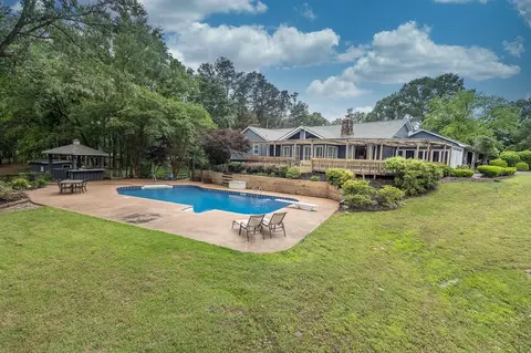 1118 Billy Bryant Rd, Collierville, TN 38017 photo 33