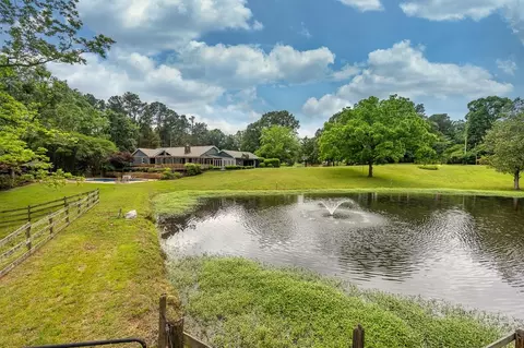 1118 Billy Bryant Rd, Collierville, TN 38017 photo 38