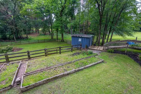 1118 Billy Bryant Rd, Collierville, TN 38017 photo 35
