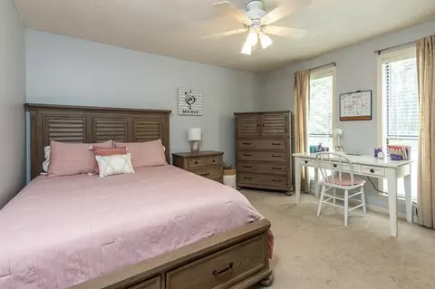 1118 Billy Bryant Rd, Collierville, TN 38017 photo 25
