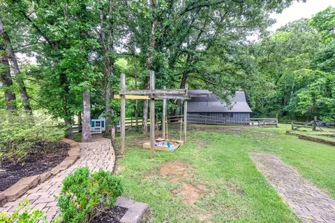 1118 Billy Bryant Rd, Collierville, TN 38017 photo 36