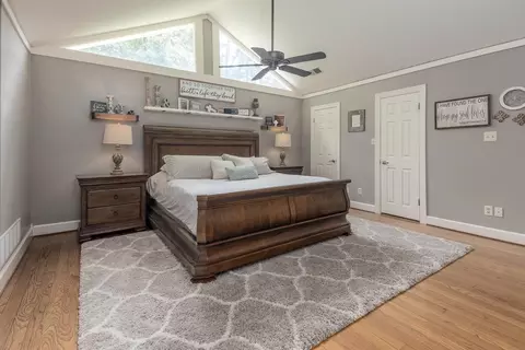 1118 Billy Bryant Rd, Collierville, TN 38017 photo 18