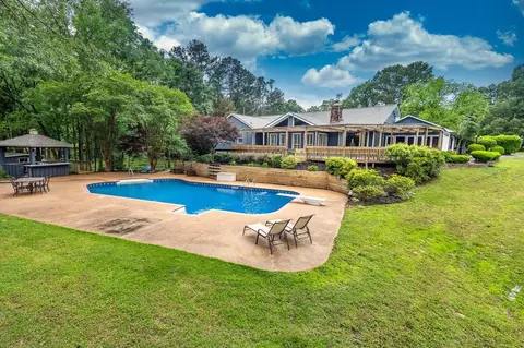 1118 Billy Bryant Rd, Collierville, TN 38017 photo 31