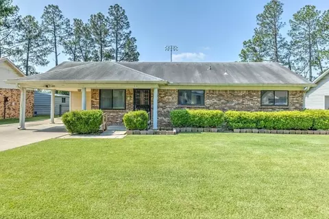 4783 Bill Knight Rd, Millington, TN 38053