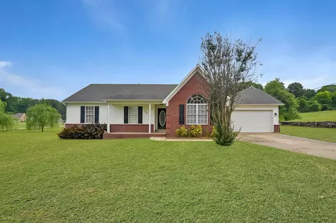 134 Cherokee Hills Ln, Munford, TN 38058