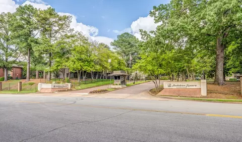 4771 Audubon View Cir #3006, Memphis, TN 38117