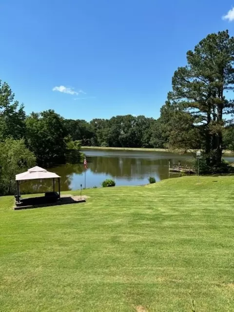 225 Glenn Dr, Eads, TN 38028